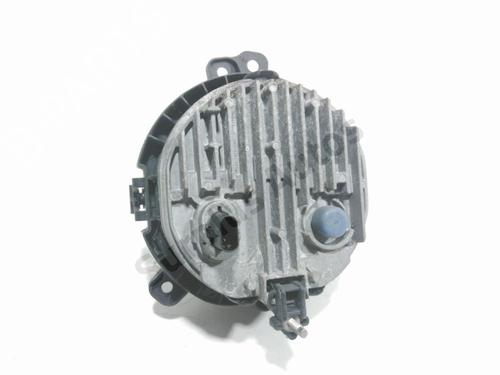 Right front fog light MINI MINI (F56) Cooper | BP38083045C31 - Image 3