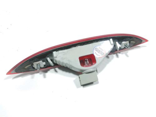 Third brake light NISSAN NOTE (E11, NE11) 1.5 dCi | BP37789322L11 - Image 2