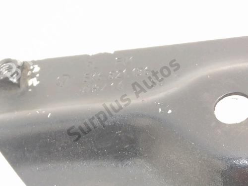 Other VW GOLF VI (5K1) 1.6 TDI | BP39260130O1 - Image 3