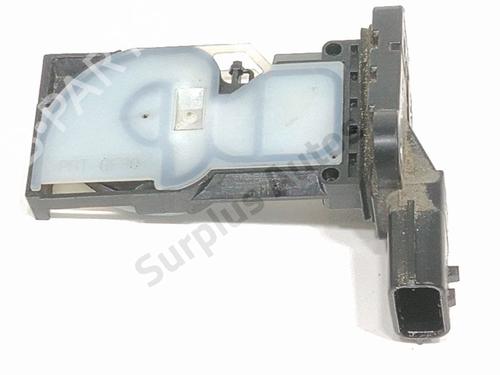 Mass air flow sensor RENAULT CAPTUR II (HF_) Blue dCi 115 (HFAD) | BP37763093M95 - Image 2