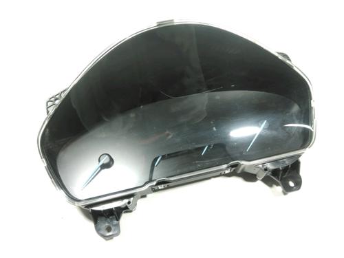 Used Instrument cluster FORD FOCUS IV (HN) 1.5 EcoBlue (120 hp) 28230545