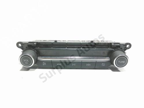 Módulo eletrónico Módulo eletrónico 38035300 38035300
