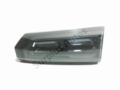 Used Right tailgate light Right tailgate light 39162553 39162553