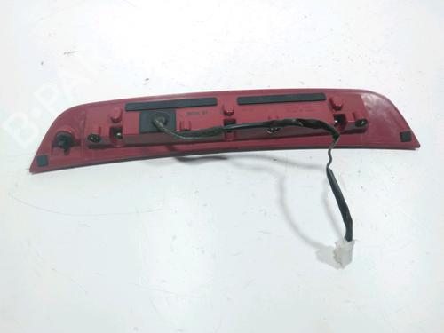 Third brake light KIA CARENS IV 1.7 CRDi | BP28270906L11 - Image 2