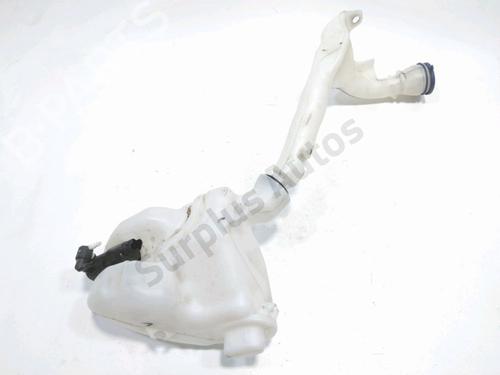 Sprinklertank CITROËN C3 II (SC_) 1.4 VTi 95 | BP34363316C113 - Image 2