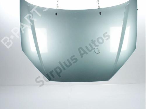 Used Hood Hood 37772060 37772060