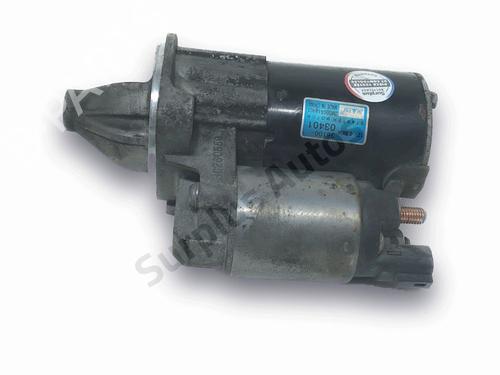Starter KIA PICANTO II (TA) 1.0 | BP38345212M8 - Image 3