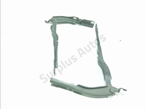 Used Hinge/Door check strap Hinge/Door check strap 37772248 37772248