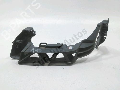 Used Rear bumper bracket Rear bumper bracket 38613711 38613711