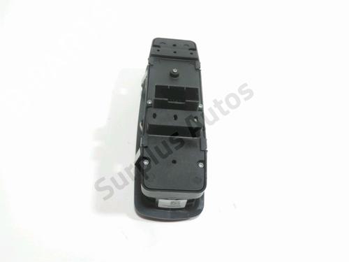 Left front window switch FIAT FREEMONT (345_) 2.0 JTD | BP28249633I27 - Image 2