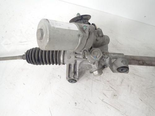 Steering rack SUZUKI SWIFT III (MZ, EZ) 1.3 (RS413, ZC11S) | BP37765465M22 - Image 6