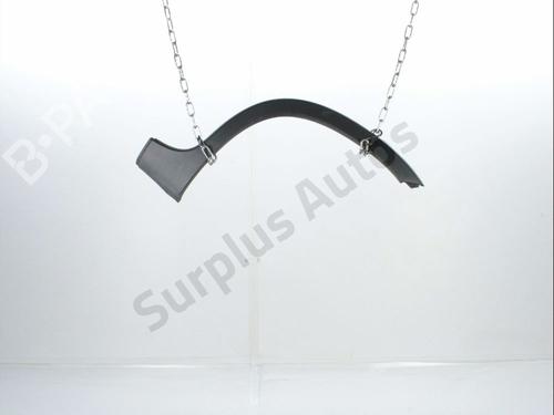 rear-left-wheel-arch-trim-fiat-panda-312_-319_-2012-33160340 main image