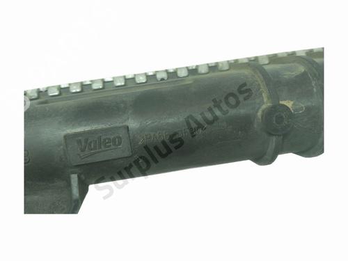 Water radiator DACIA DUSTER (HS_) 1.5 dCi 4x4 (HSMC, HSMD) | BP37167544M31 - Image 3