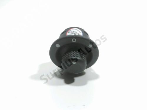 Used Mirror switch Mirror switch DACIA DUSTER (HS_) 1.5 dCi (109 hp) 28239101 28239101