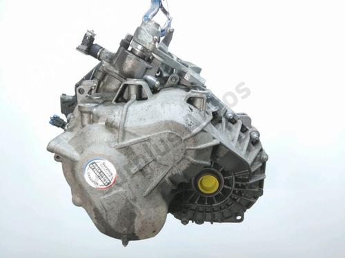 Gearbox CHEVROLET CAPTIVA (C100, C140) 2.2 D | BP35893382M3 - Image 3