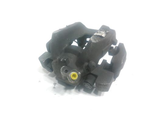 Left front brake caliper CITROËN BERLINGO (ER_, EC_) 1.5 BlueHDi 100 | BP37766234M105 - Image 2