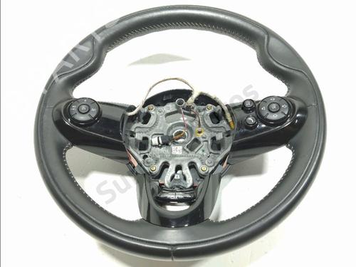 Used Steering wheel Steering wheel 37167661 37167661