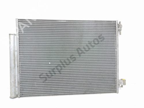 heater-matrix-dacia-sandero-ii-2012-32694447 main image