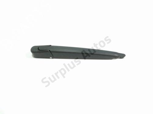 Used Rear windshield wiper arm RENAULT SCÉNIC III (JZ0/1_) 1.5 dCi (110 hp) 28972402