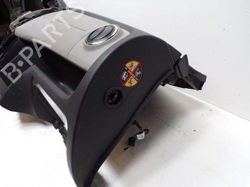 Dashboard DACIA LODGY (JS_) 1.6 SCe 100 (JSAV) | BP28231639C46 - Image 4