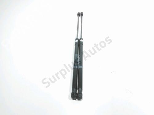 Used Tailgate lift support VW POLO VI (AW1, BZ1, AE1) 1.0 TSI (95 hp) 28261532