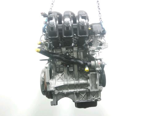 Engine CITROËN C3 / C3 ORIGIN III (SX) 1.2 PureTech 82 | BP28218589M1 