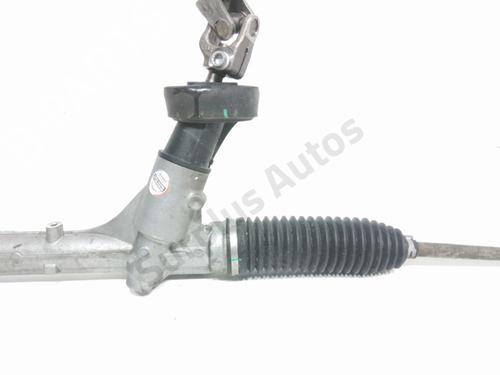Steering rack VW T-CROSS (C11, D31) 1.0 TSI | BP28225073M22 - Image 4