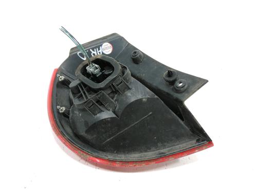 Højre baglygte MITSUBISHI COLT VI (Z3_A, Z2_A) 1.5 DI-D (Z39A) | BP31006115C35