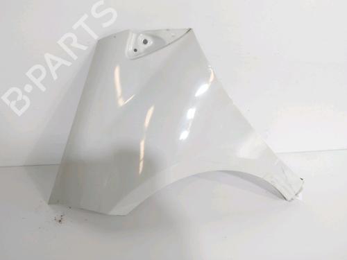 left-front-fenders-mercedes-benz-a-class-w169-2004-2005-2006-2007-2008-2009-2010-2011-2012-30993348 main image