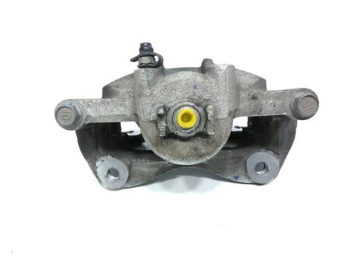 Left front brake caliper HYUNDAI i10 III (AC3, AI3) 1.0 MPi | BP37766242M105 - Image 3