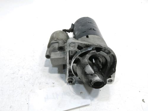 Startmotor FIAT STILO (192_) 1.9 D Multijet | BP30985479M8