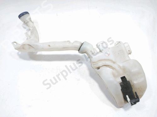 Sprinklertank Sprinklertank 38588684 38588684