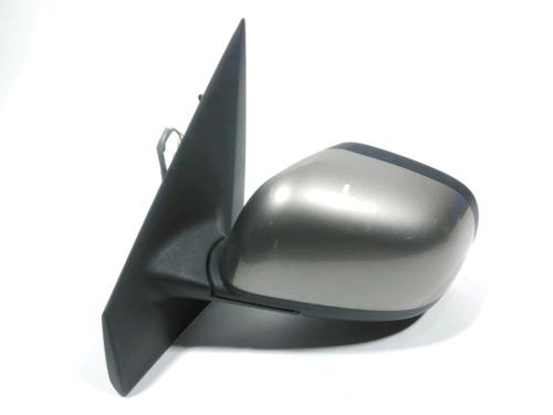 Left mirror DACIA LODGY (JS_) 1.5 dCi | BP28245830C26 