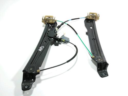 Used Front right window mechanism Front right window mechanism 28240188 28240188
