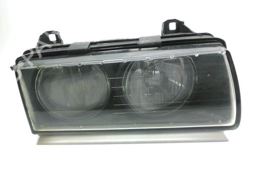 Used Right headlight BMW 3 (E36) [1990-1998]  29859748