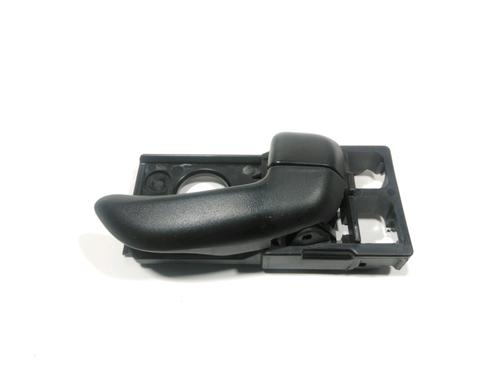 Used Front right interior door handle Front right interior door handle 28242777 28242777
