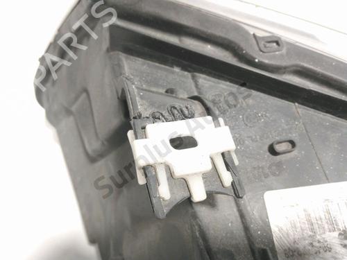 Right headlight BMW 3 (E90) 318 d | BP36519391C29 - Image 4