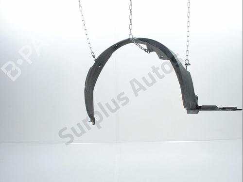 Used Wheel arch Wheel arch 37771837 37771837