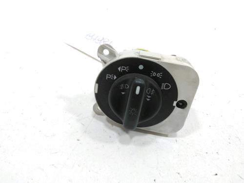Used Headlight switch Headlight switch FORD MONDEO II Turnier (BNP) 1.8 TD (90 hp) 30989101 30989101