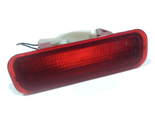 Used Third brake light Third brake light FORD TRANSIT CONNECT (P65_, P70_, P80_) 1.8 Di (75 hp) 29860149 29860149