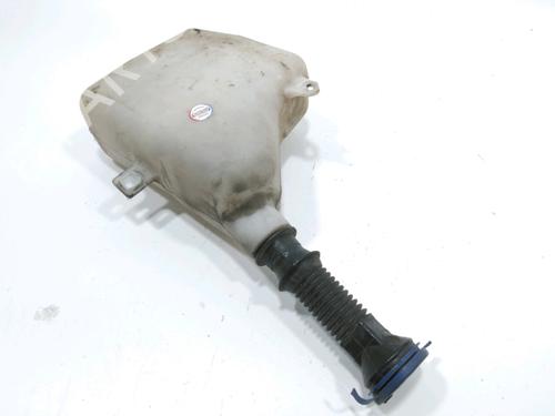 Used Windscreen washer tank PEUGEOT 306 Break (7E, N3, N5) 1.9 D (68 hp) 31008728