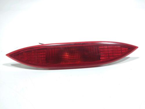 Used Third brake light Third brake light NISSAN NOTE (E11, NE11) 1.5 dCi (90 hp) 37789328 37789328