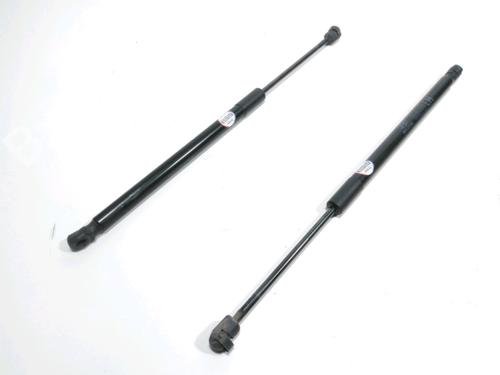 Used Tailgate lift support Tailgate lift support 37783602 37783602