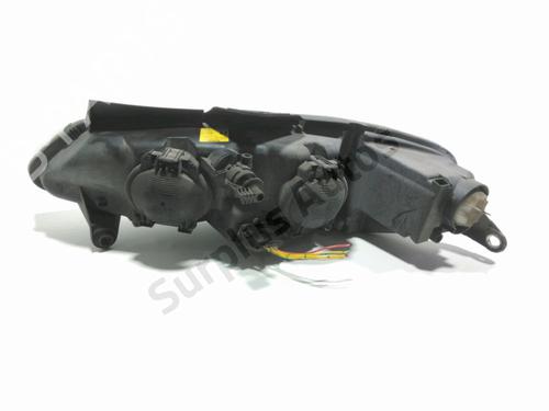 Højre forlygte PEUGEOT 406 (8B) 1.8 16V | BP29580549C29 
