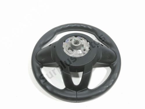 Steering wheel MINI MINI (F56) One | BP28225479C49 - Image 4