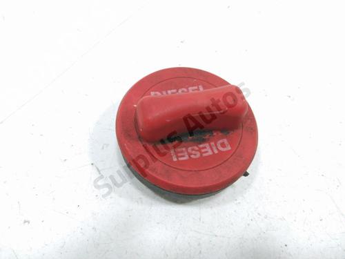 Used Fuel cap Fuel cap 37762273 37762273