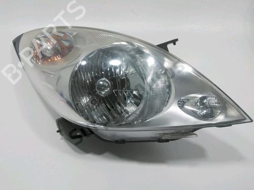 BP32202915C29 main image