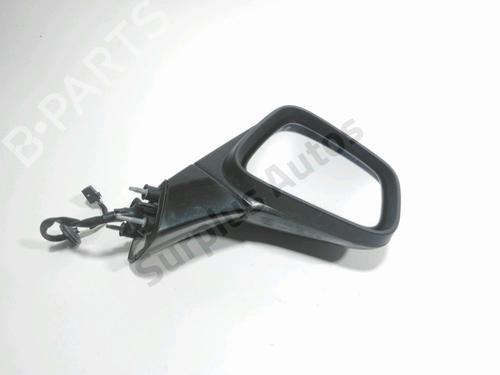 right-mirror-opel-mokka-mokka-x-j13-2012-2013-2014-2015-2016-2017-2018-2019-38981193 main image