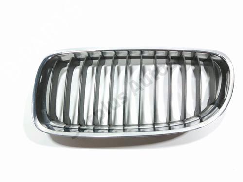 Used Grille BMW 3 (E90) 320 d (177 hp) 29579858