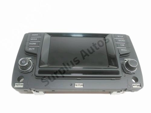 Used Display monitor Display monitor 37768665 37768665